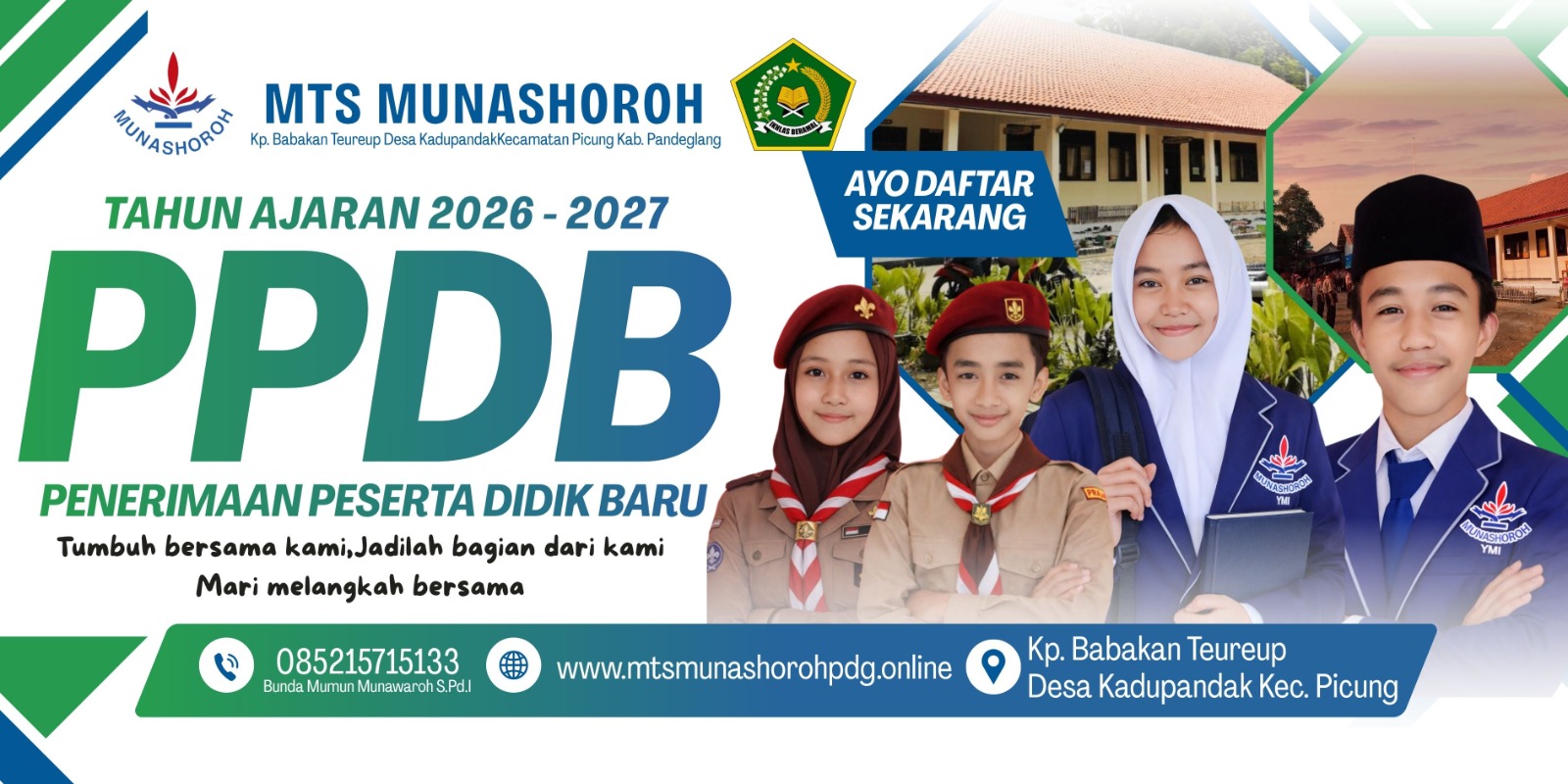 Ini banner 1