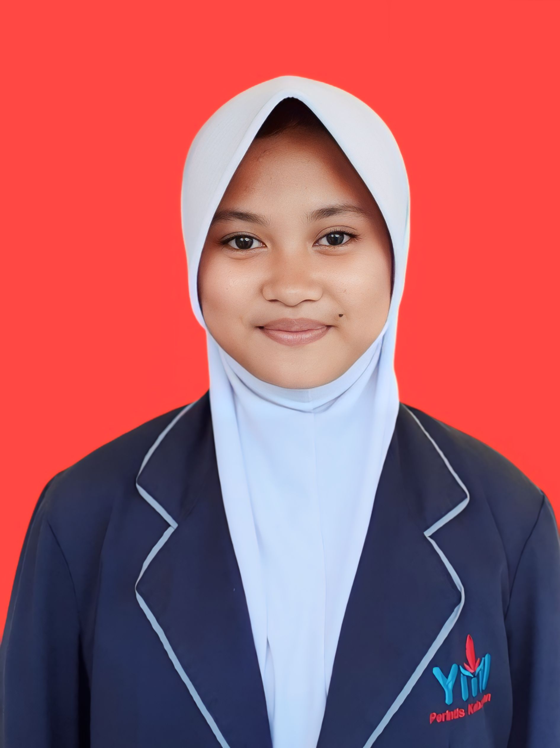 AINUN JAMILA