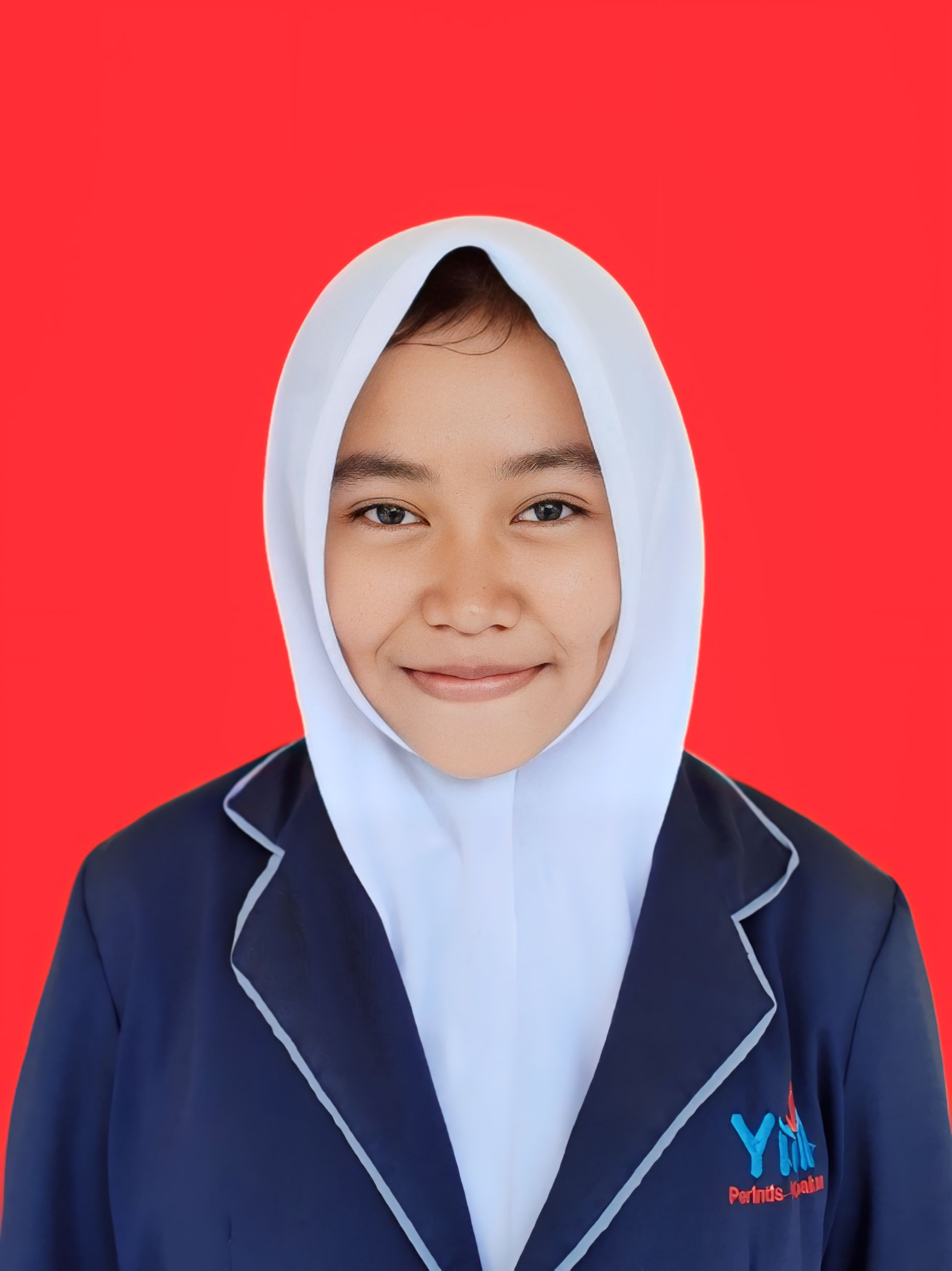 NAZWA DWI SAPUTRI