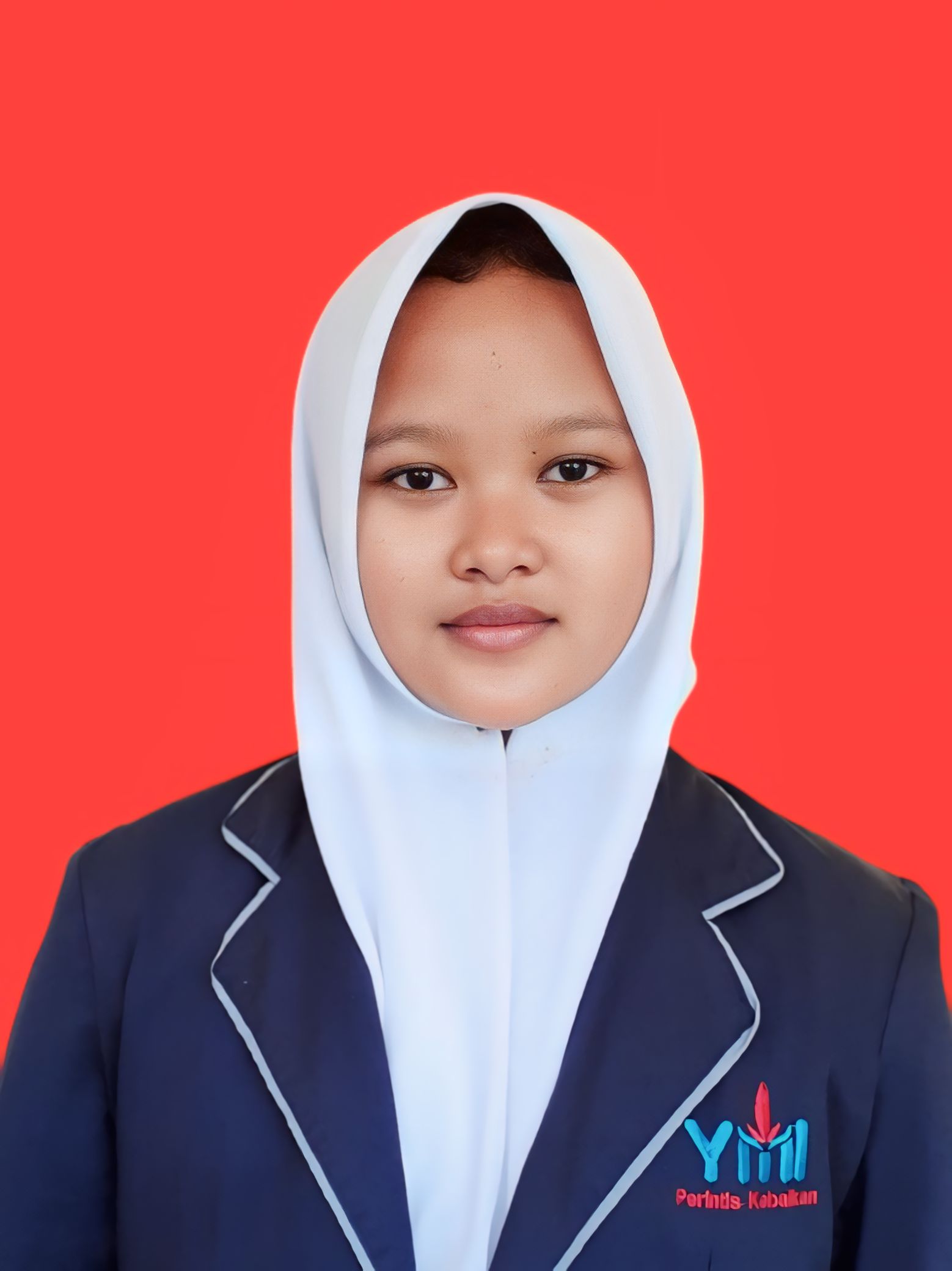 RESTIYANTI KAYLA PUTRI