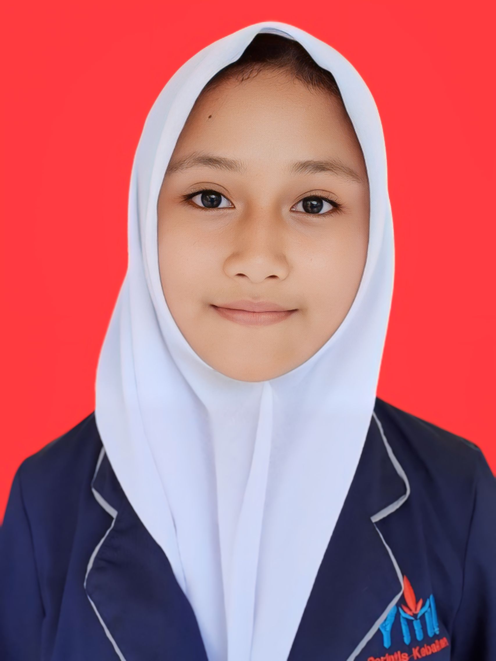 SITI SYA’DIYAH